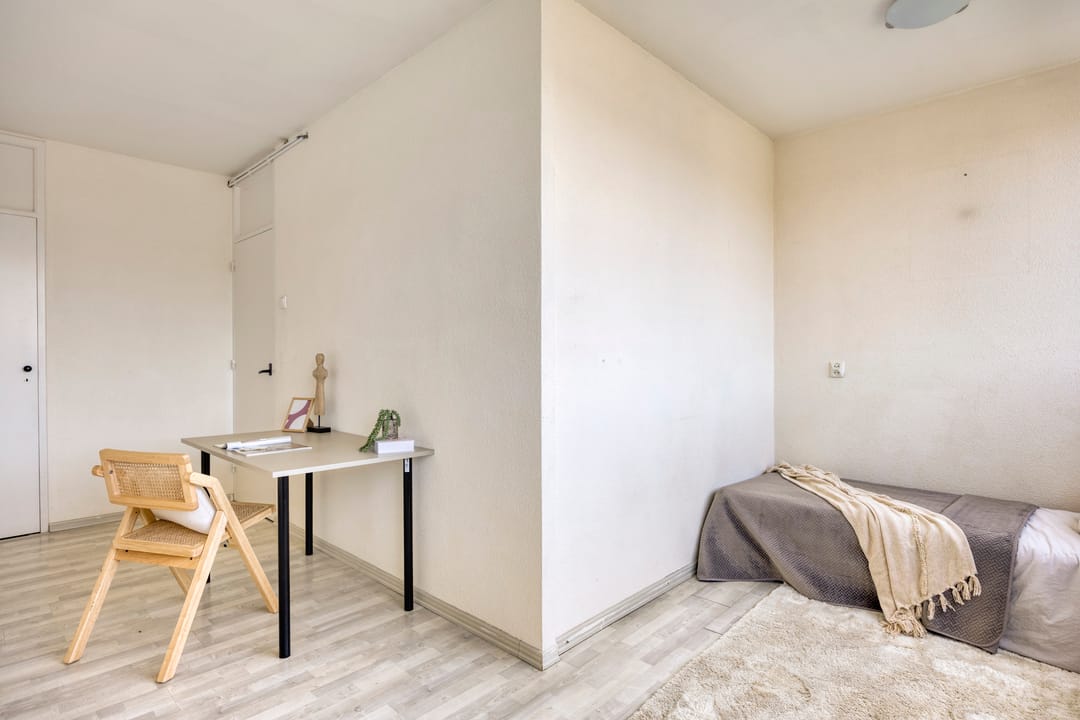 Foto 28 van Donderbergweg 79