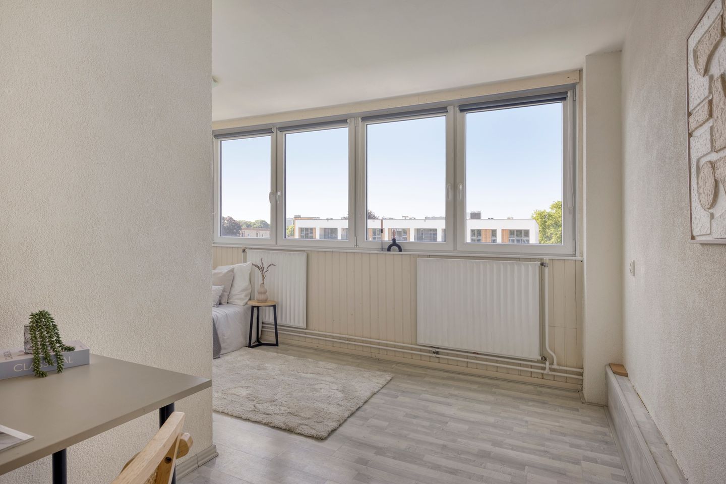 Foto 29 van Donderbergweg 79