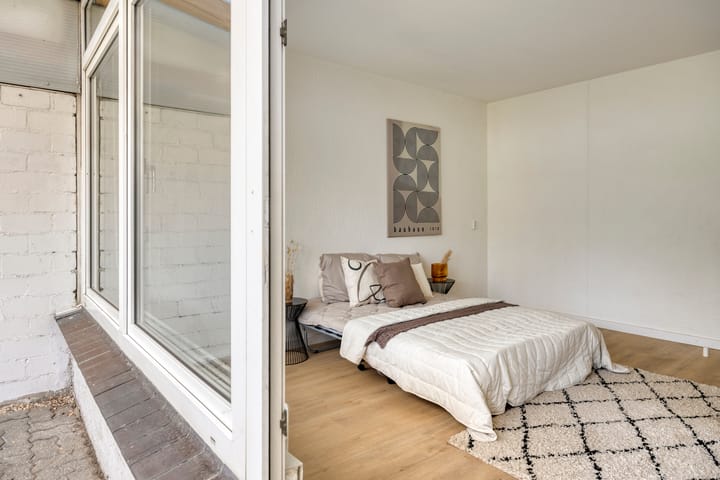 Foto 8 van Donderbergweg 79