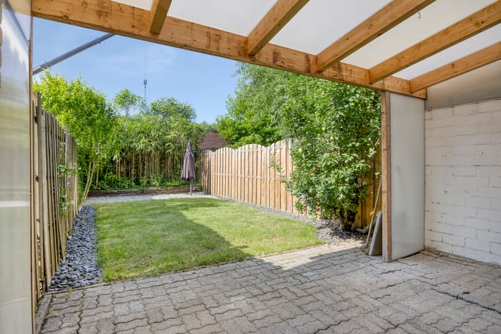 Foto 33 van Donderbergweg 79