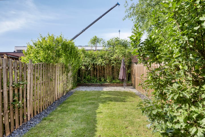 Foto 34 van Donderbergweg 79