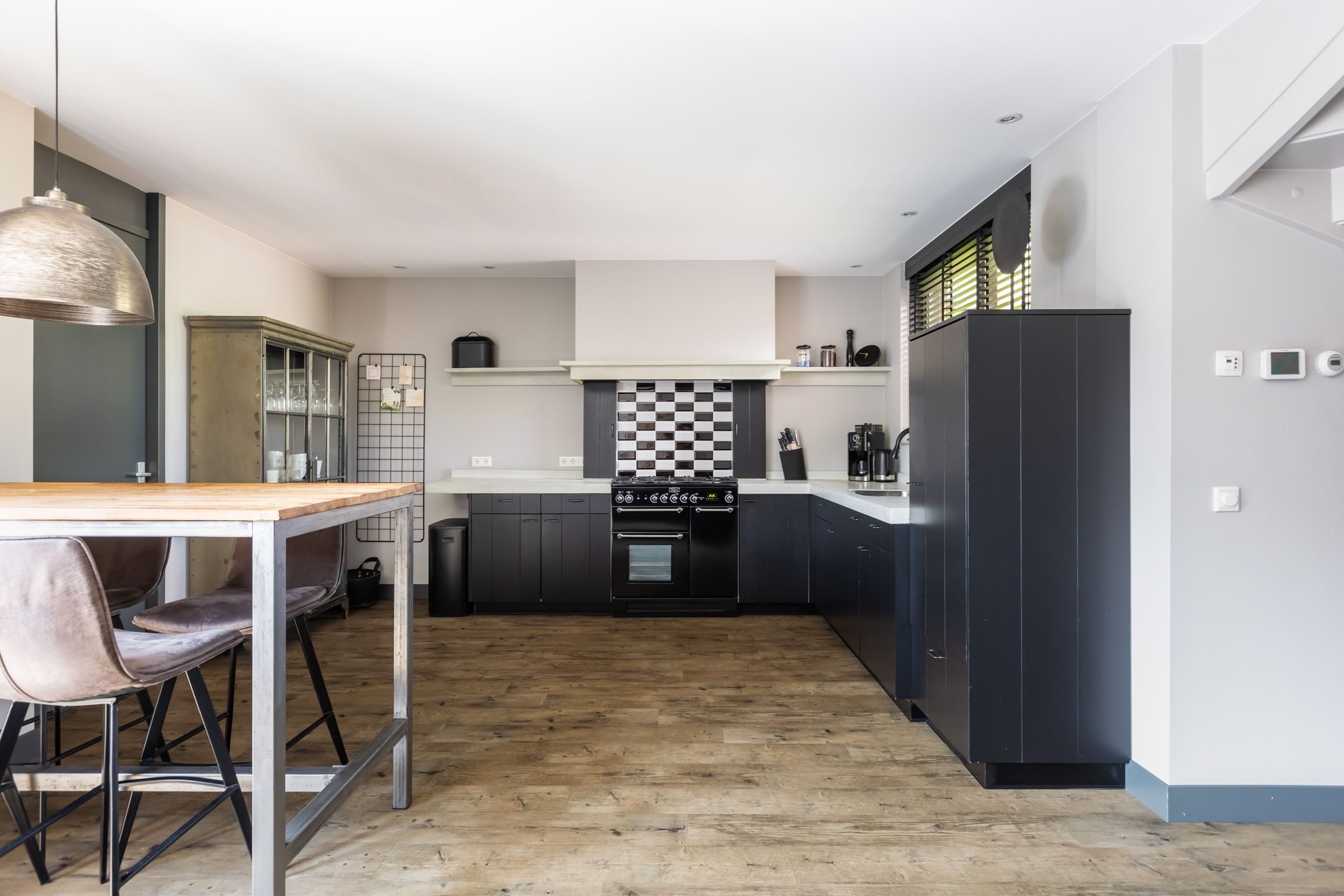 Foto 9 van De Hooyer 39