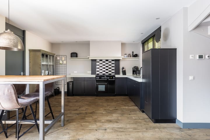 Photo 9 of De Hooyer 39