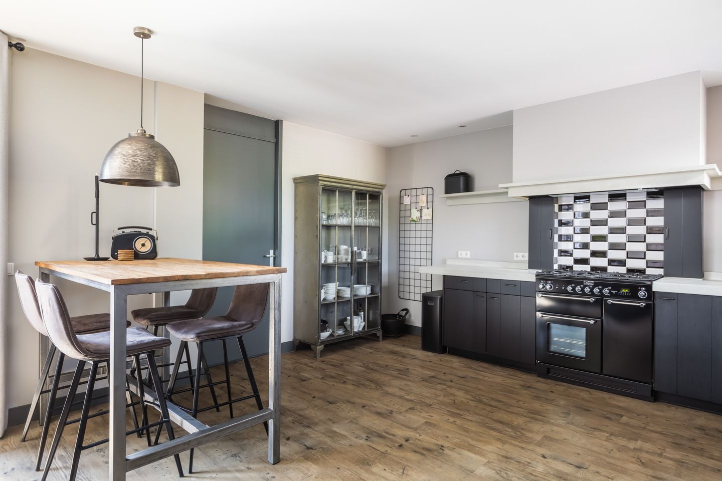 Foto 10 van De Hooyer 39