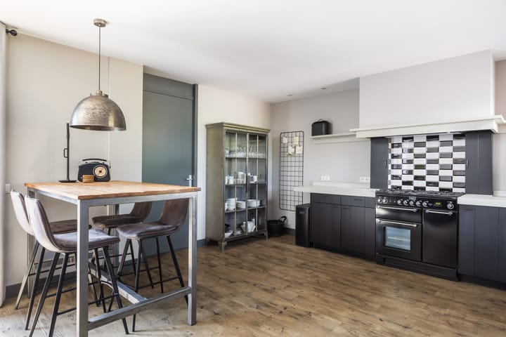 Photo 10 of De Hooyer 39