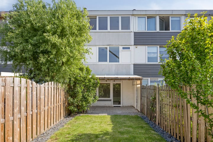 Foto 35 van Donderbergweg 79