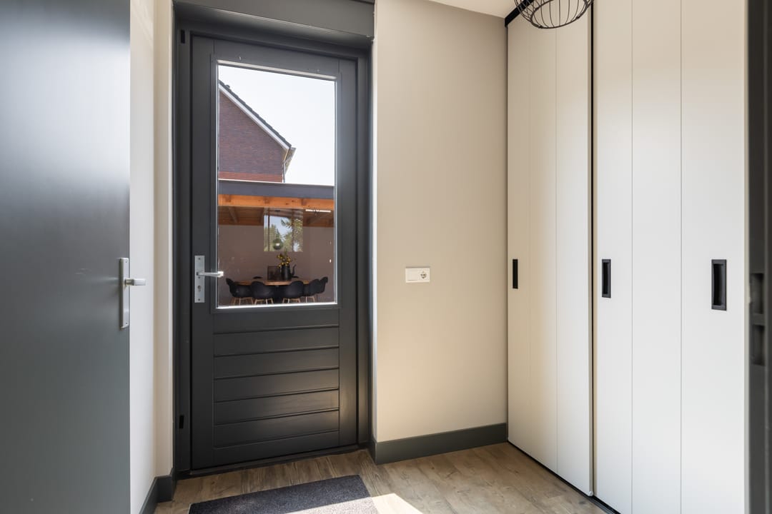 Foto 11 van De Hooyer 39