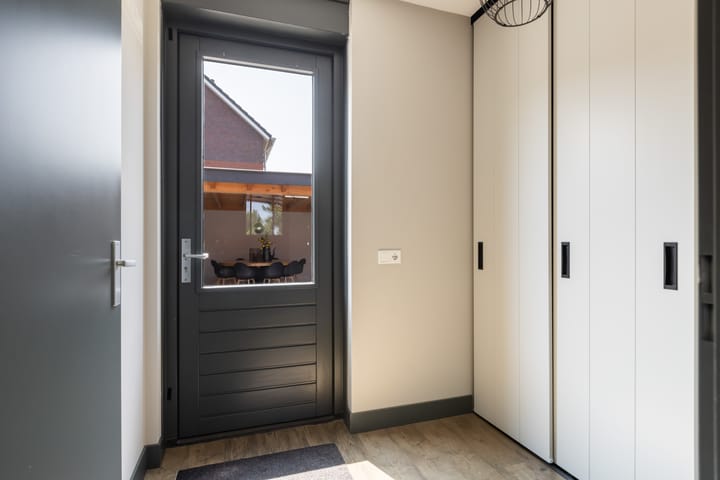 Photo 11 of De Hooyer 39