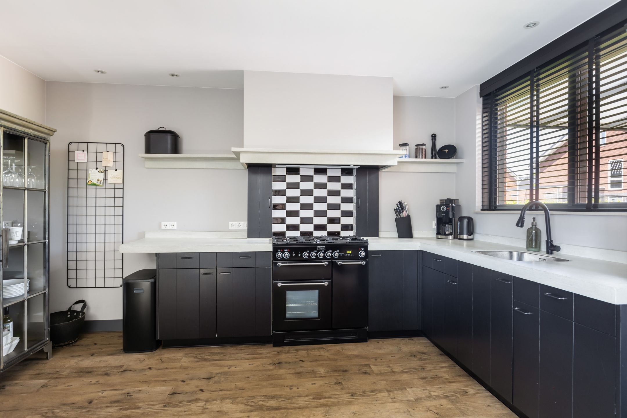 Foto 12 van De Hooyer 39