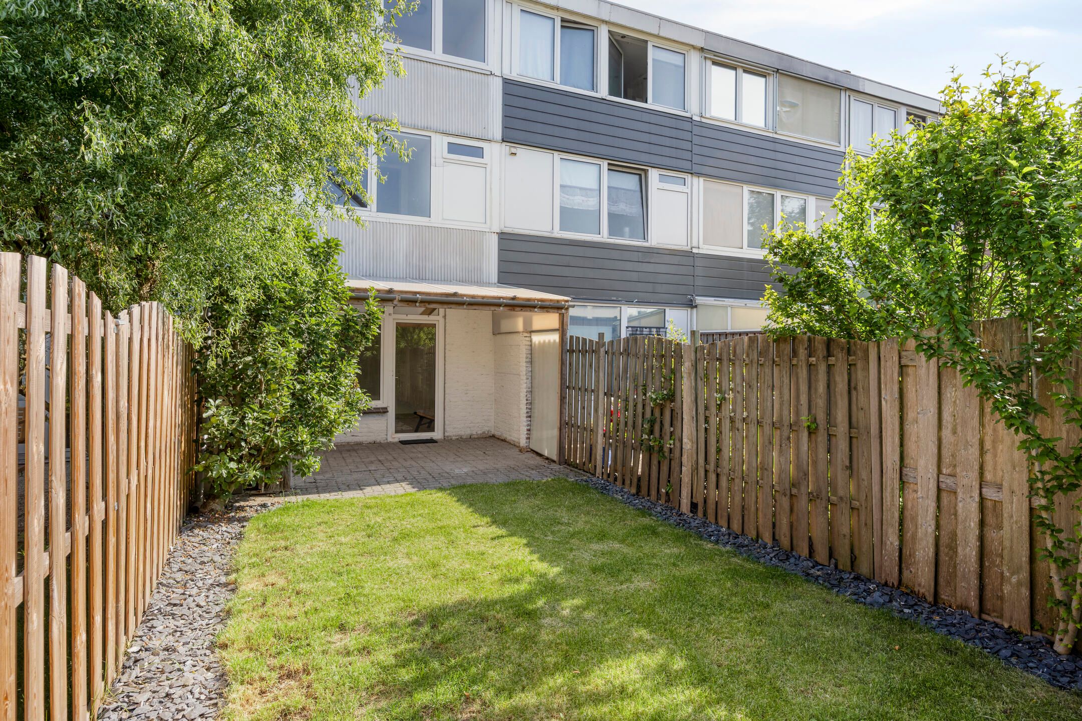 Foto 36 van Donderbergweg 79