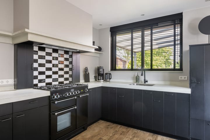 Photo 13 of De Hooyer 39