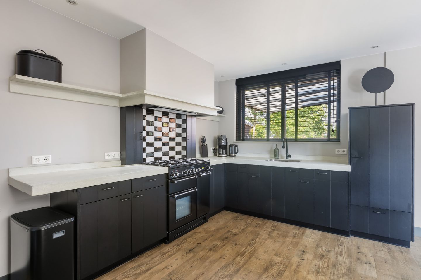 Foto 14 van De Hooyer 39