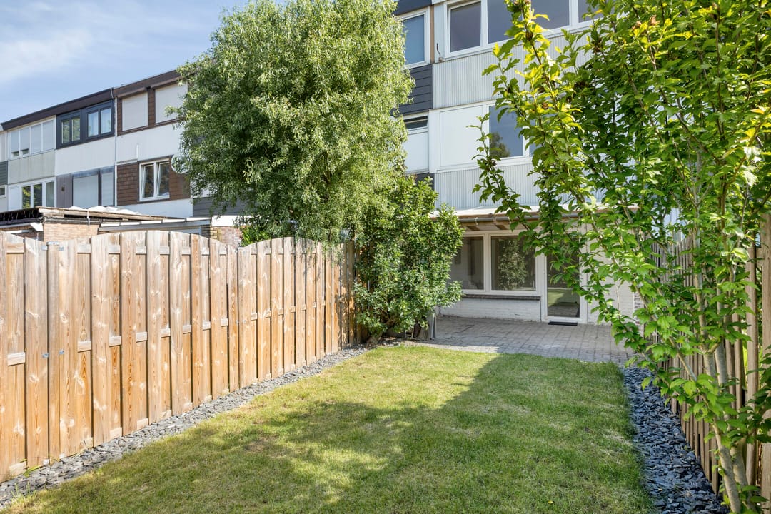 Foto 37 van Donderbergweg 79