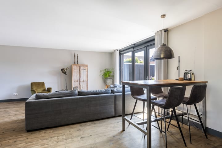 Photo 15 of De Hooyer 39