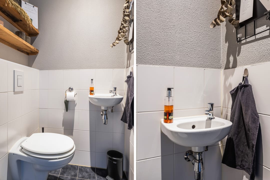 Foto 16 van De Hooyer 39