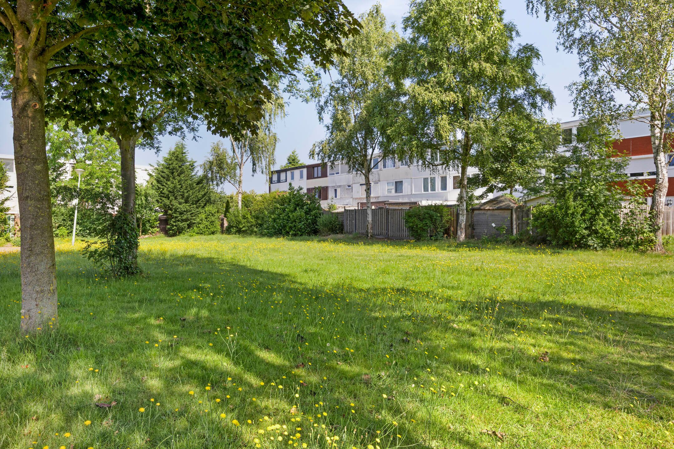 Foto 39 van Donderbergweg 79