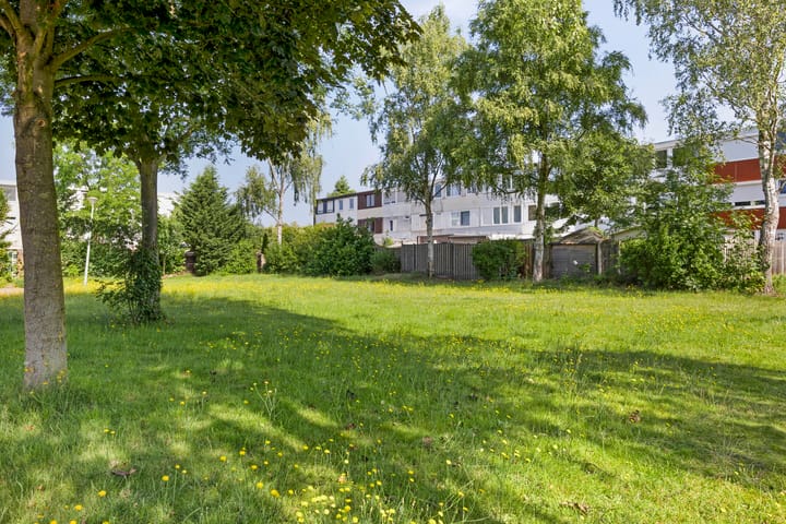 Foto 39 van Donderbergweg 79