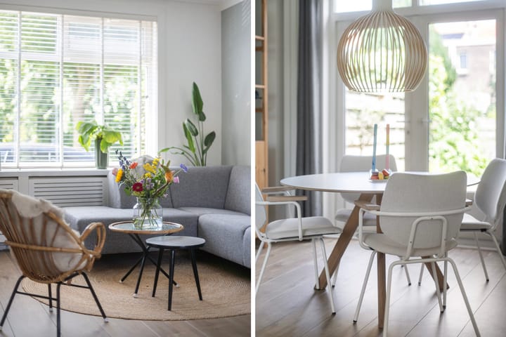 Foto 8 van Albert Cuypstraat 46