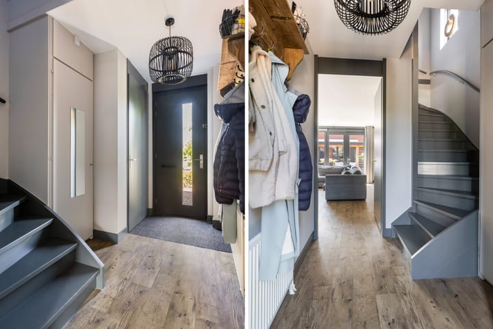 Photo 17 of De Hooyer 39