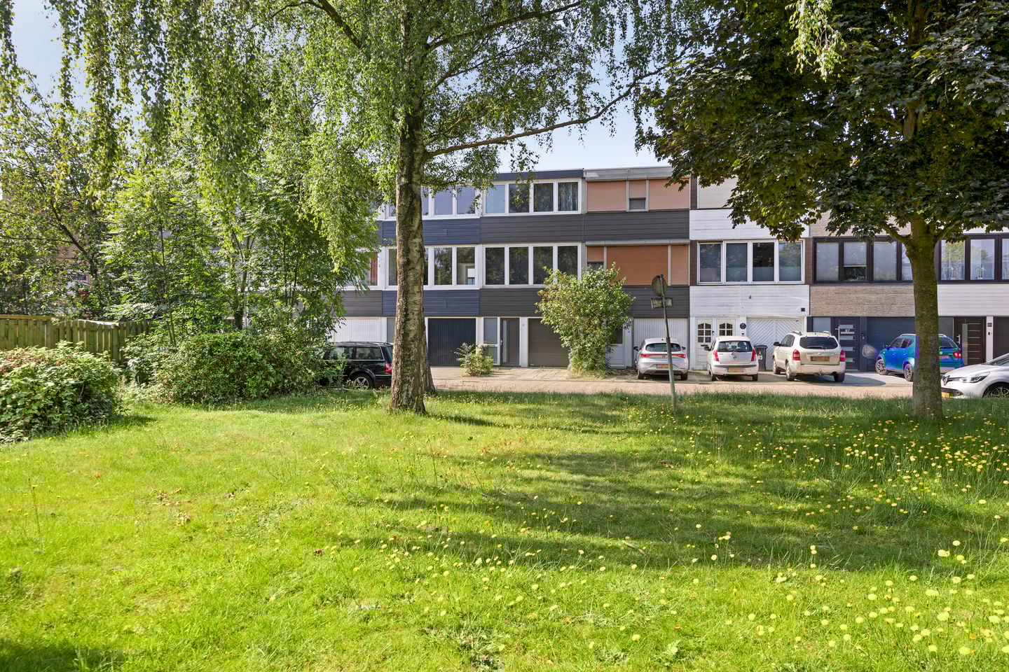 Foto 40 van Donderbergweg 79