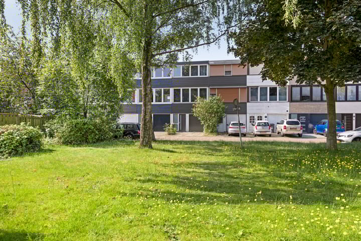 Foto 40 van Donderbergweg 79