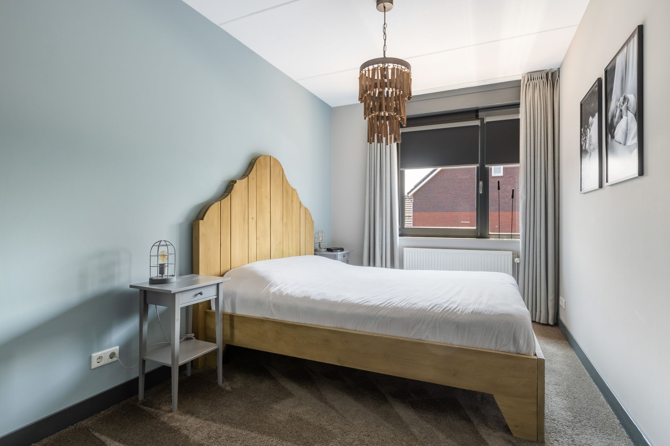 Foto 18 van De Hooyer 39