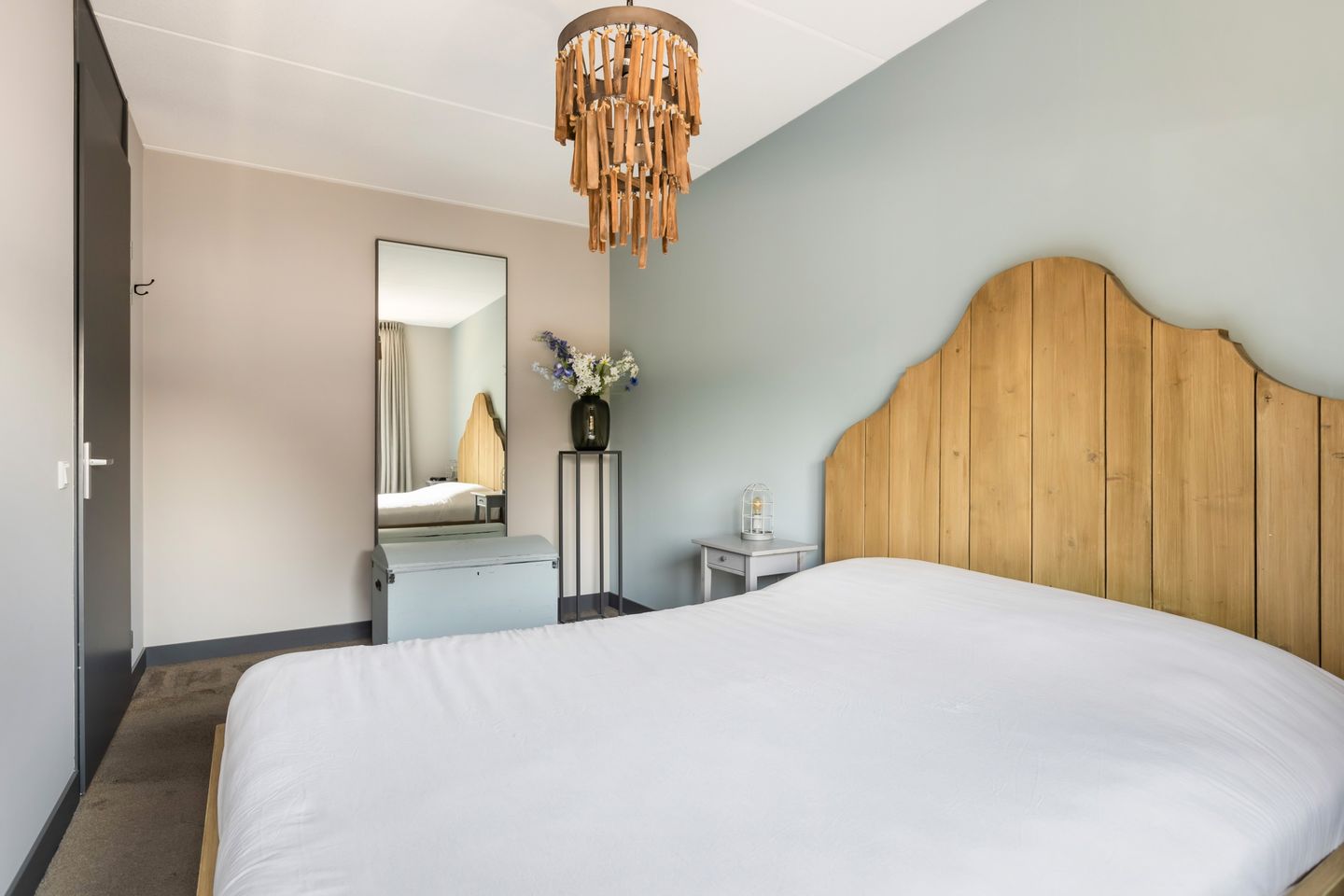 Foto 19 van De Hooyer 39