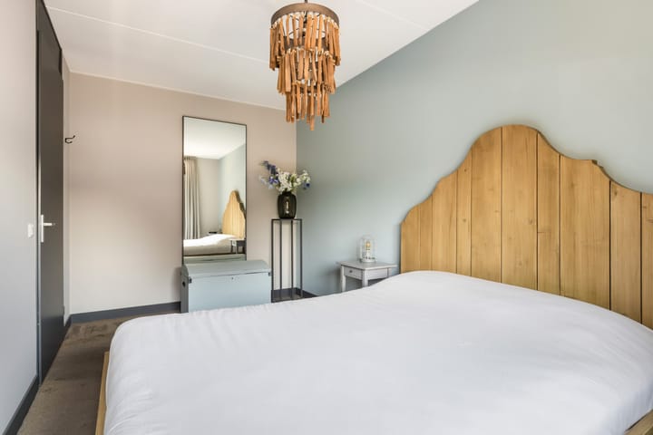 Photo 19 of De Hooyer 39