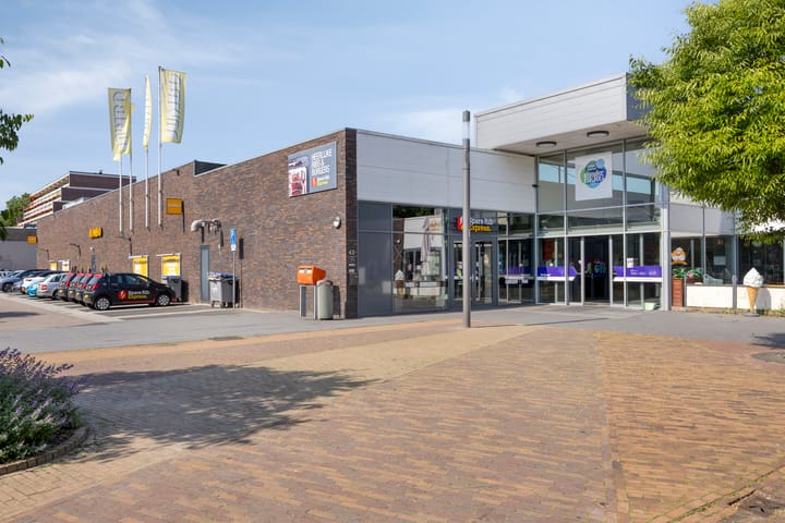 Foto 41 van Donderbergweg 79