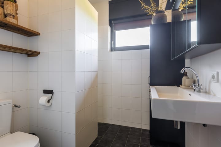 Photo 20 of De Hooyer 39