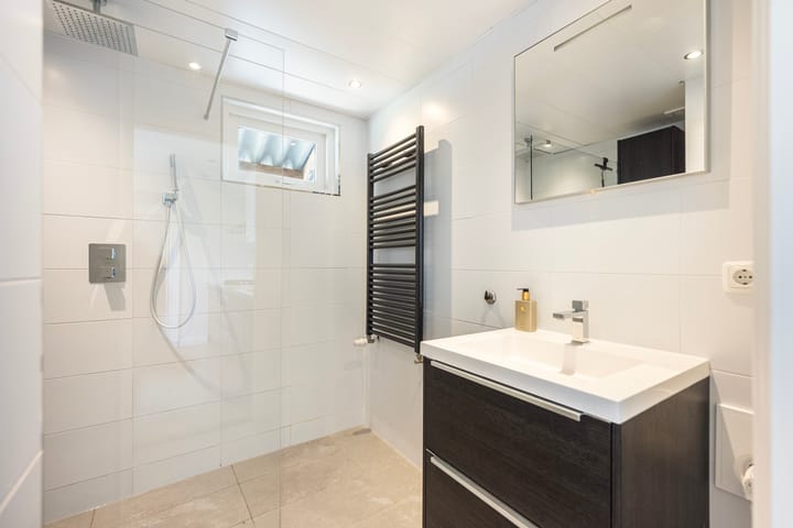 Foto 11 van Albert Cuypstraat 46