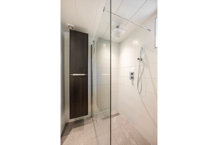 Foto 12 van Albert Cuypstraat 46