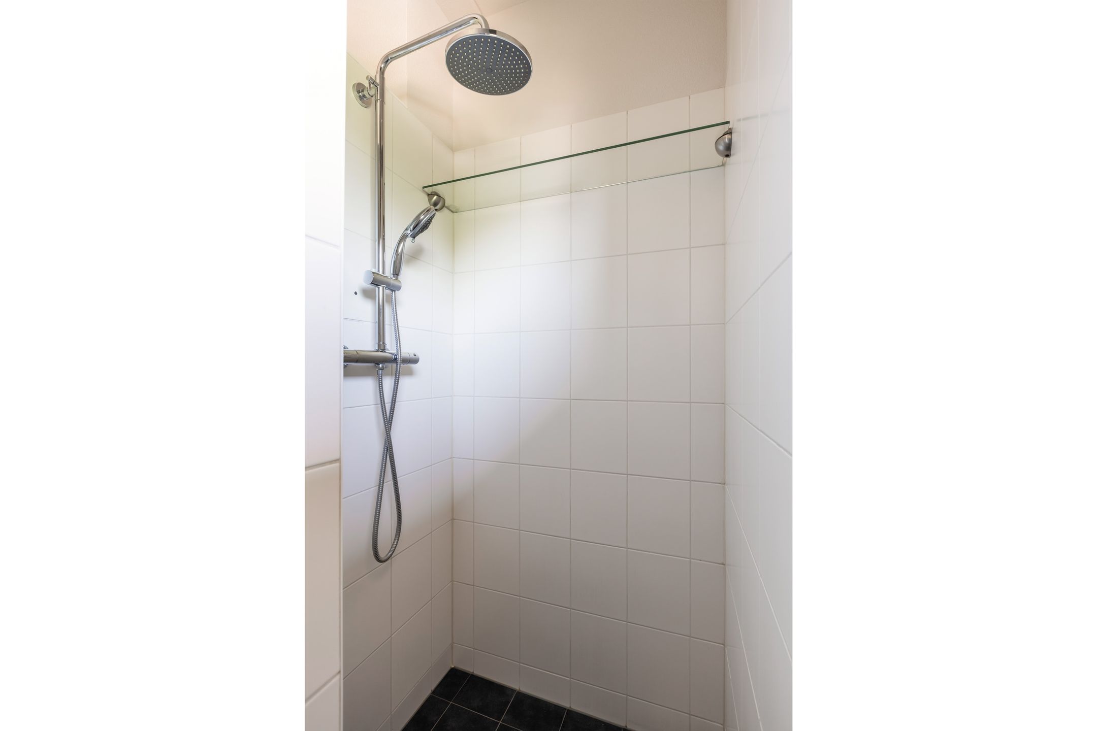 Foto 21 van De Hooyer 39