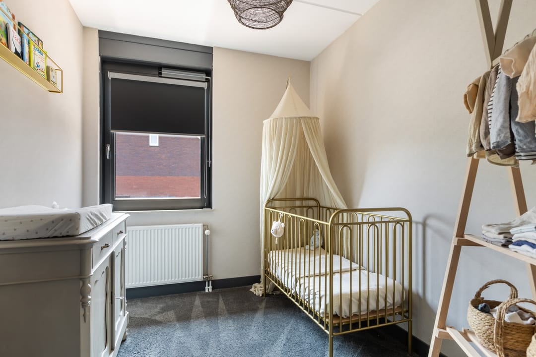 Foto 22 van De Hooyer 39