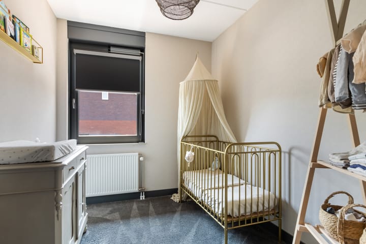 Photo 22 of De Hooyer 39