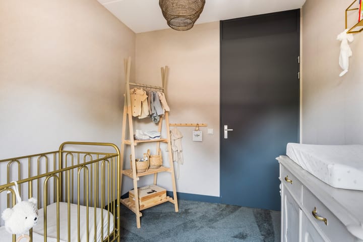 Photo 23 of De Hooyer 39