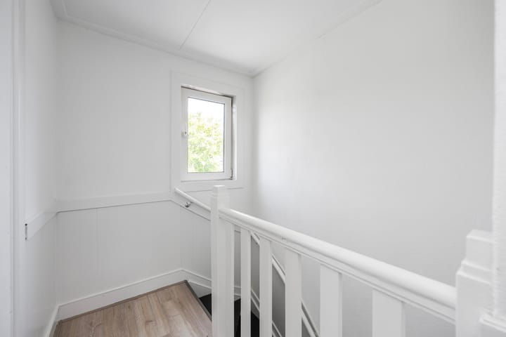 Foto 14 van Albert Cuypstraat 46