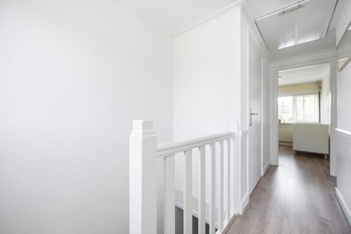 Foto 15 van Albert Cuypstraat 46