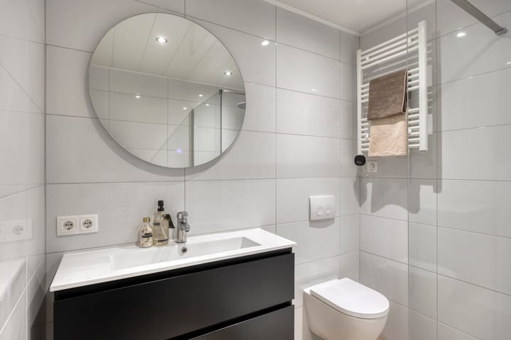 Foto 3 van Donderbergweg 79