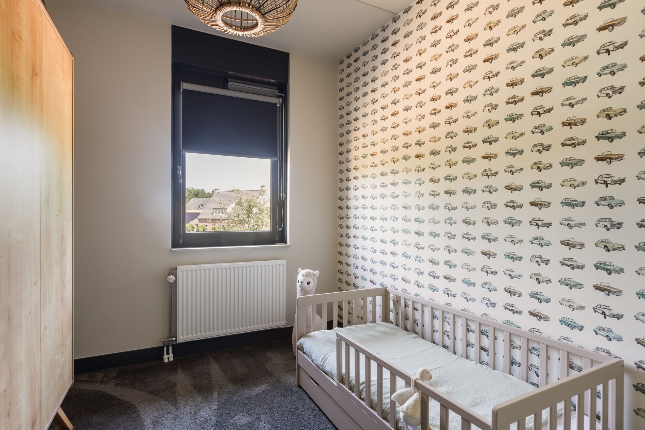 Foto 24 van De Hooyer 39