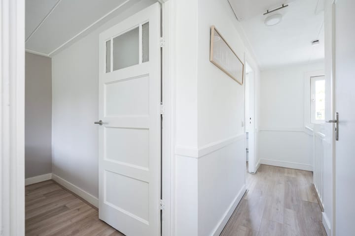 Foto 16 van Albert Cuypstraat 46