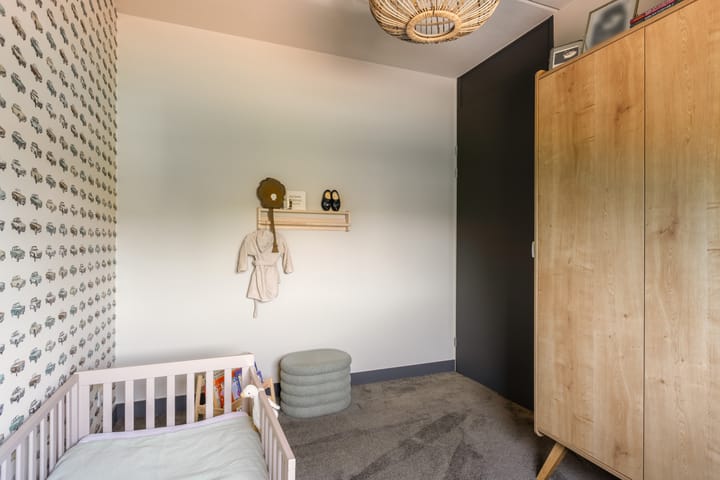 Photo 25 of De Hooyer 39