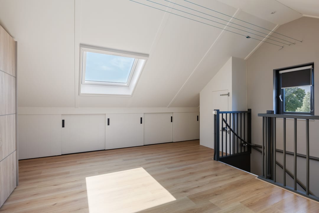 Foto 26 van De Hooyer 39