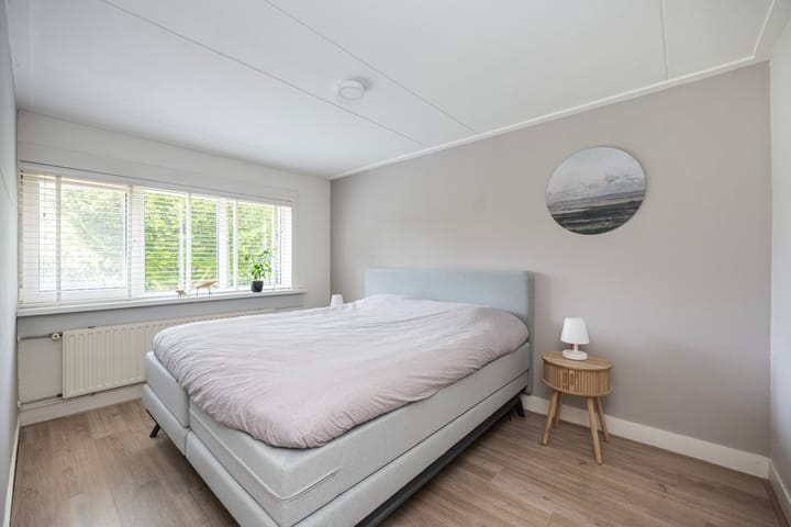 Foto 17 van Albert Cuypstraat 46