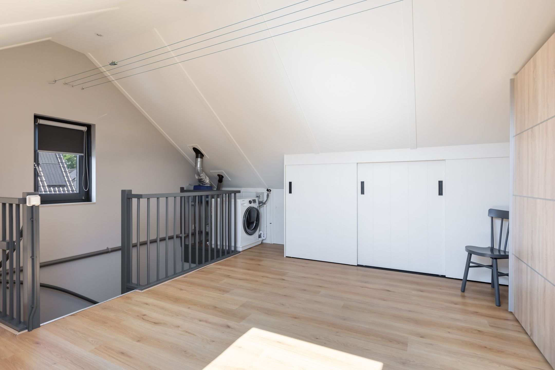 Foto 27 van De Hooyer 39