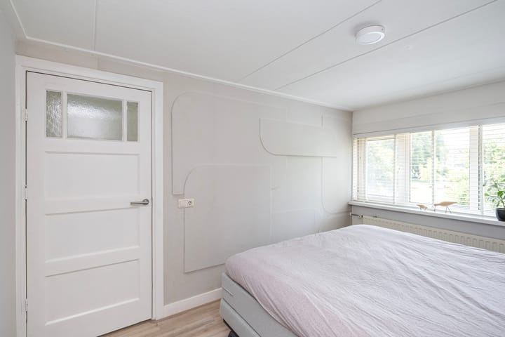 Foto 18 van Albert Cuypstraat 46