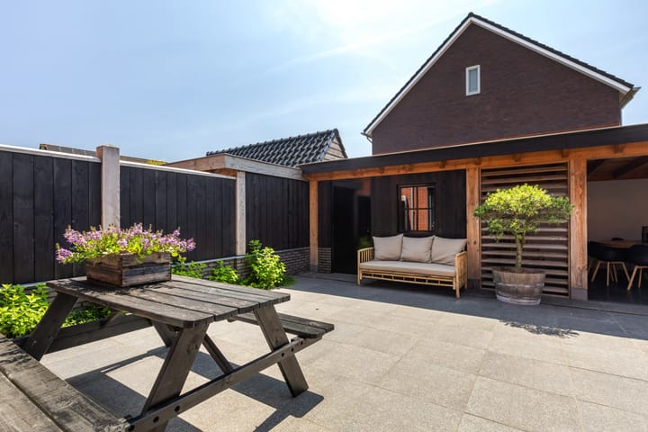 Photo 28 of De Hooyer 39