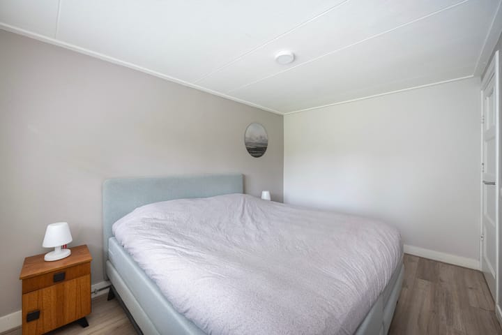 Foto 19 van Albert Cuypstraat 46