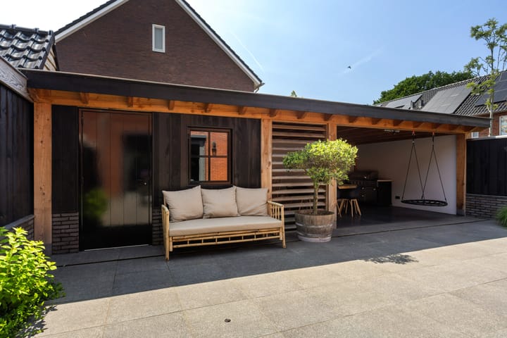 Photo 29 of De Hooyer 39