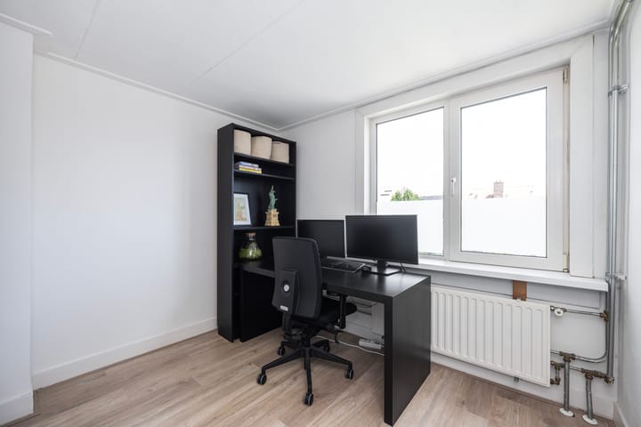 Foto 20 van Albert Cuypstraat 46